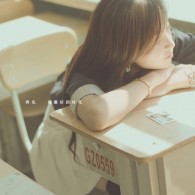 港澳宝典港澳11133.cσm查询