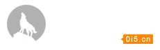 眀漀爀搀梈㱨ⵎ१空絶ൎﶀ饑坛
