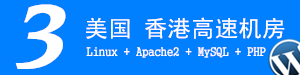 덯㘀_楟_噙퍾鱧䒍饥